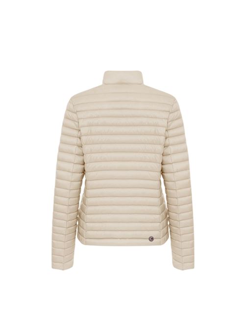 2223A-9VX219 BEIGE COLMAR | 2223A-9VX219 BEIGE